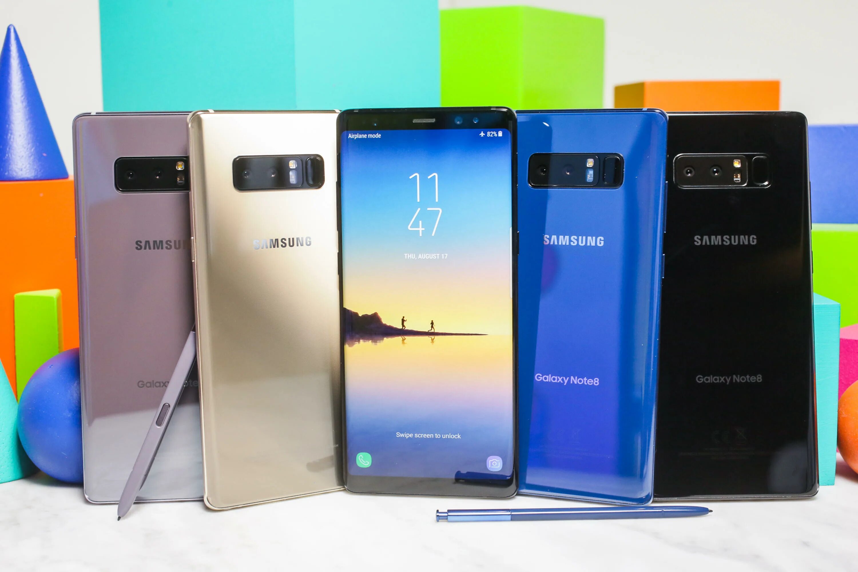 Note 8 звук. Samsung Galaxy Note 8. Samsung Galaxy Note 8 9. Samsung Galaxy Note 8 цвета. Samsung Galaxy Note 8 64gb.