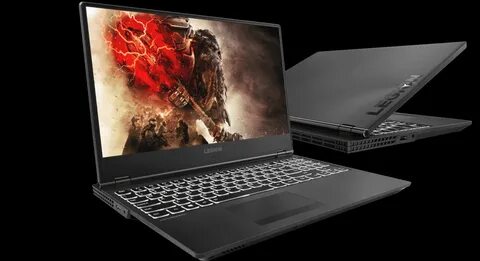 Lenovo legion aph9