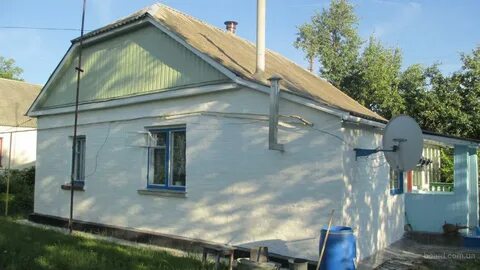 Малин область