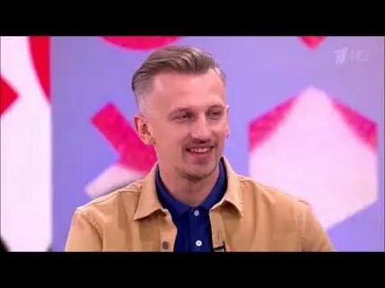 Сделай видео вели