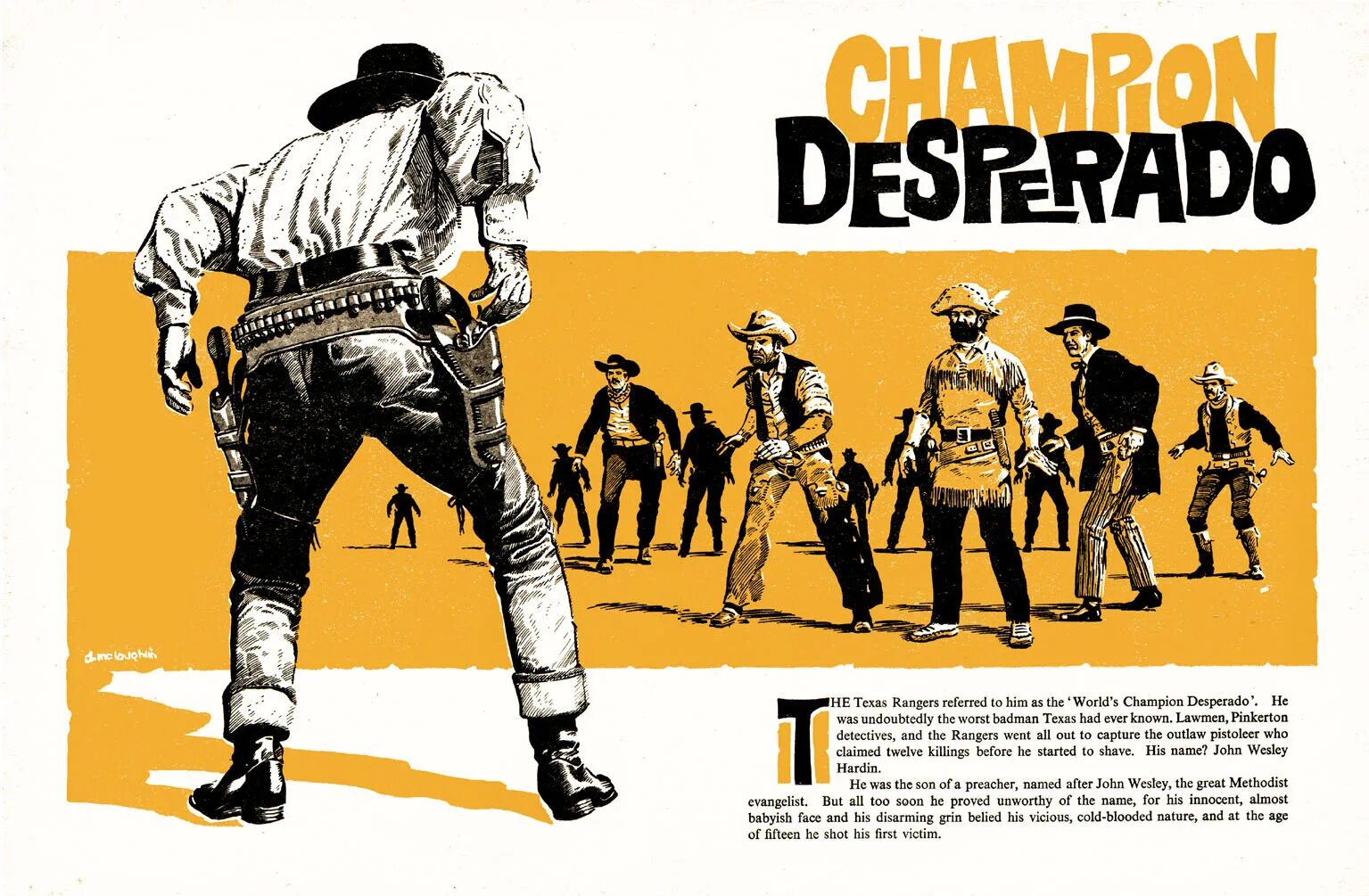 ганфайтер текст. ганфайтер текст. ганфайтер текст. луис ламур ганфайтер. Pyrokinesis рэпер.