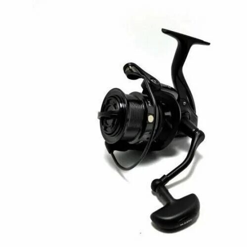 катушка фидерная kaida enigma hvf02-50. катушка kaida enigma feeder 5000ff. катушка drennan fd-3000. катушка kaida enigma feeder 5000ff. Enigma 5000ff.