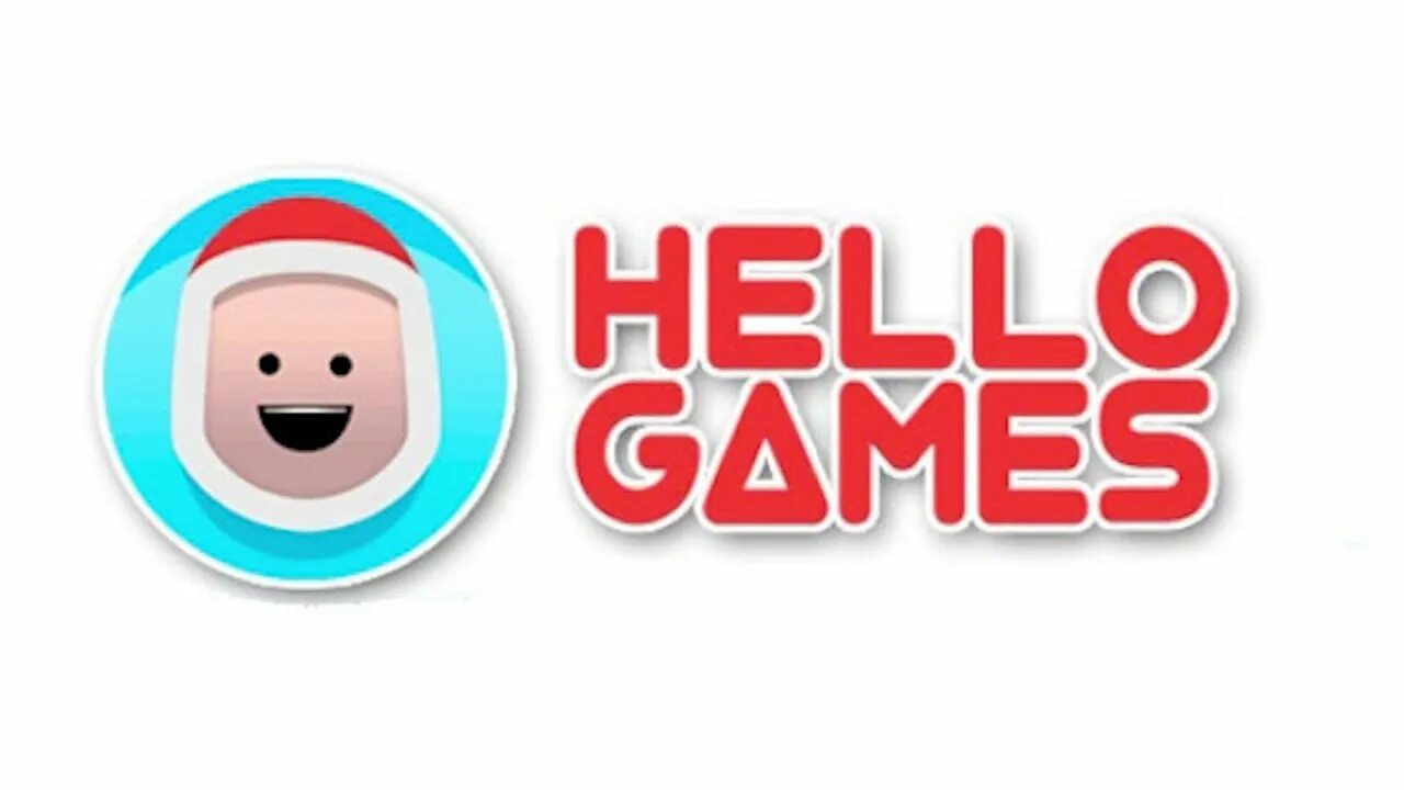 Хеллоу история. Hello games. Hello логотип. Логотипы издателей игр. Ahoy игра.