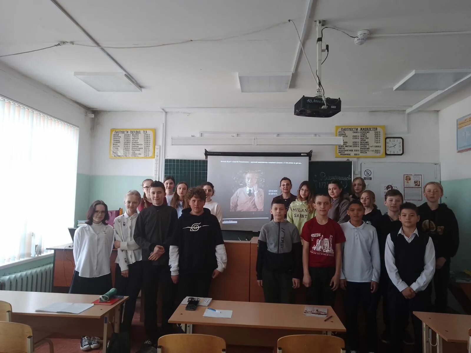 ру российская электронная школа. искусство 8 класс науменко алеев. реш музыка 8 класс. рэш скрины. критская 8 класс учебник.