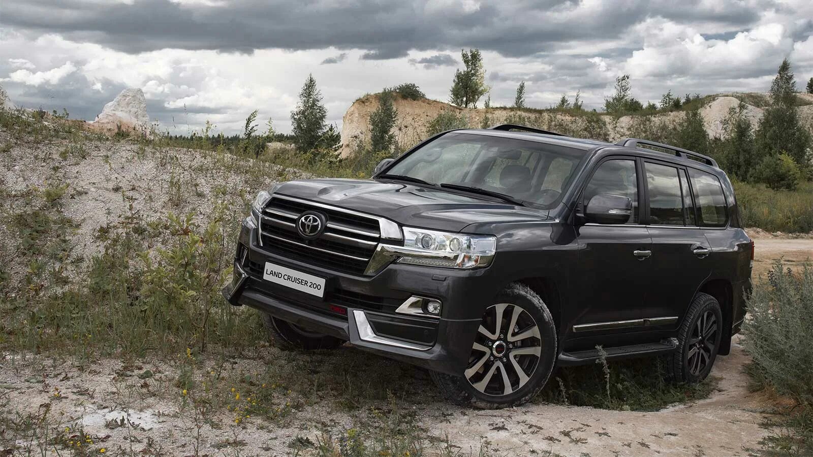Land cruiser 200 2020 trd. Тойота 200 2018 г обвес хан. Land cruiser 200 trd. Land cruiser 200 trd. Обвес trd toyota land cruiser 200.