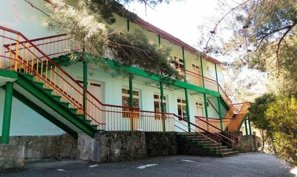 Эко юг сайт. Кабардинка эко юг база отдыха. это курорт юг кабардинка. лагерь орленок кабардинка.