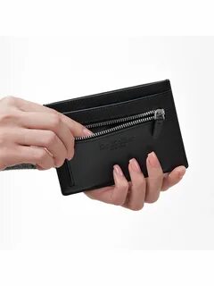 4 wallet