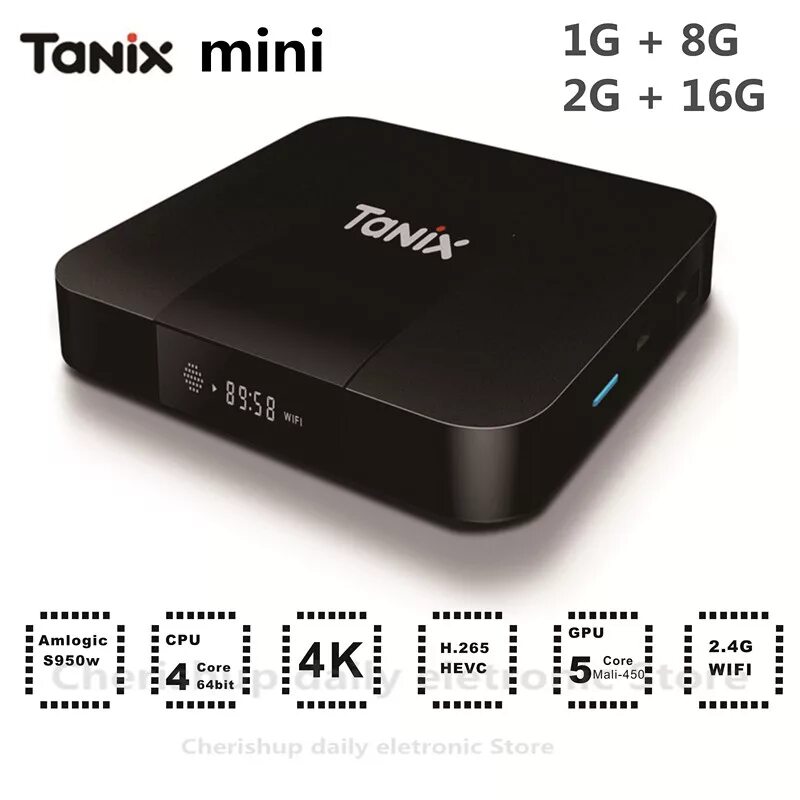 Amlogic w2. Amlogic s905w. Tanix tx3 Mini. Tanix tx3 Mini TV Box. Tanix tx3 Mini 2/16gb.