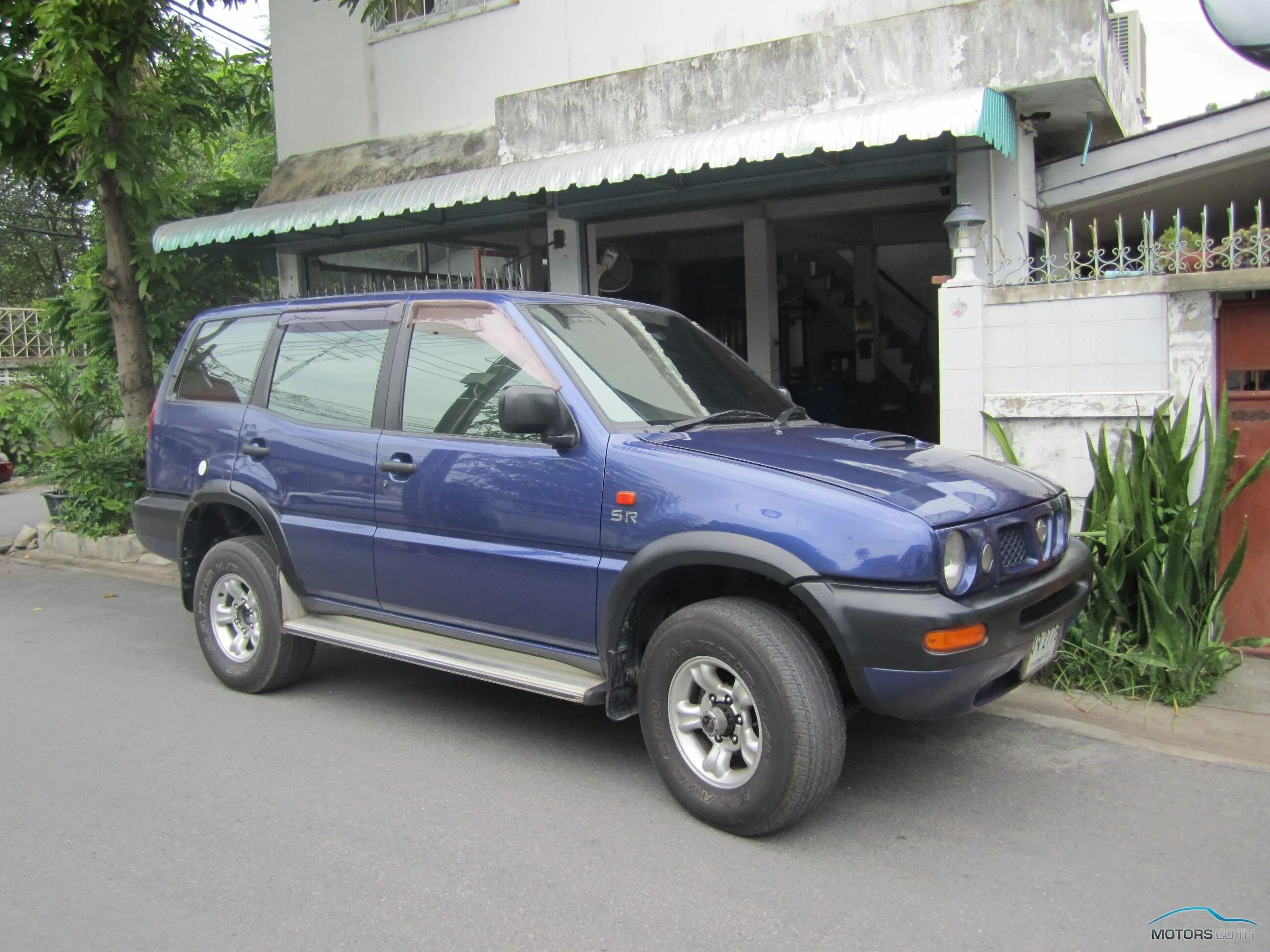Nissan terrano 2 1998. Ниссан террано 1998 года. Ниссан террано региус 1998. Ниссан террано 1998 года. Тойота террано 1998 года.