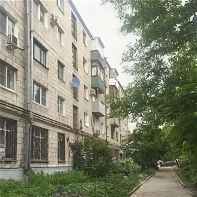 Семья бакинская ул 56 отзывы