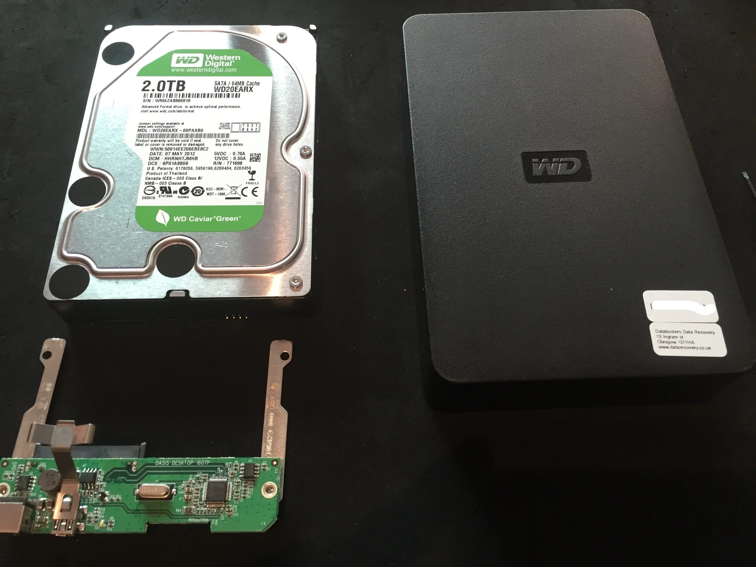 HDD WD elements 2tb. Внешний жесткий диск WD wdbaau0020hbk-01. Wd20earx 2tb. WDC wd20earx-00pasb0.