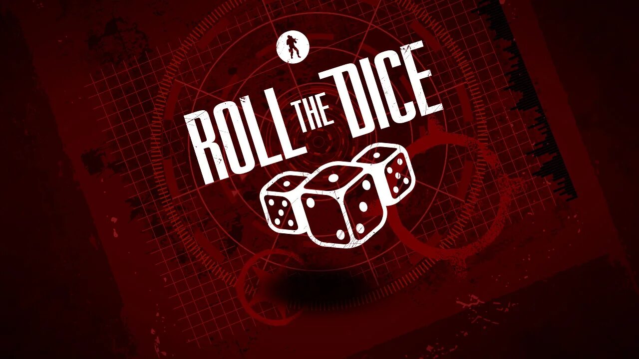 Roll the dice. Dice Roll Slot. To Roll the dice. Roll the dice game.