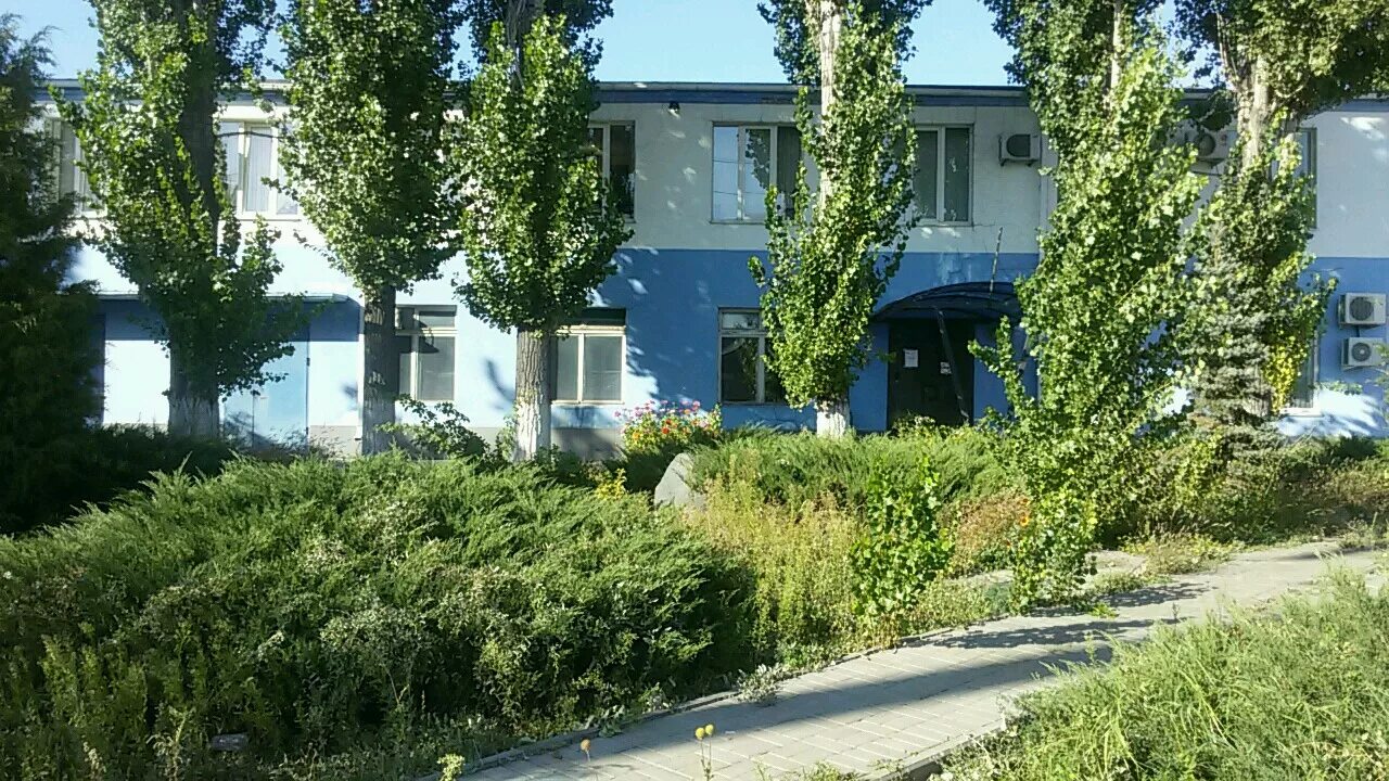 улица волгоградская барнаул. волгоград, пр. проезд дорожников 7 волгоград. мбу северное волгоград. волгоградская область, волгоград, пр.