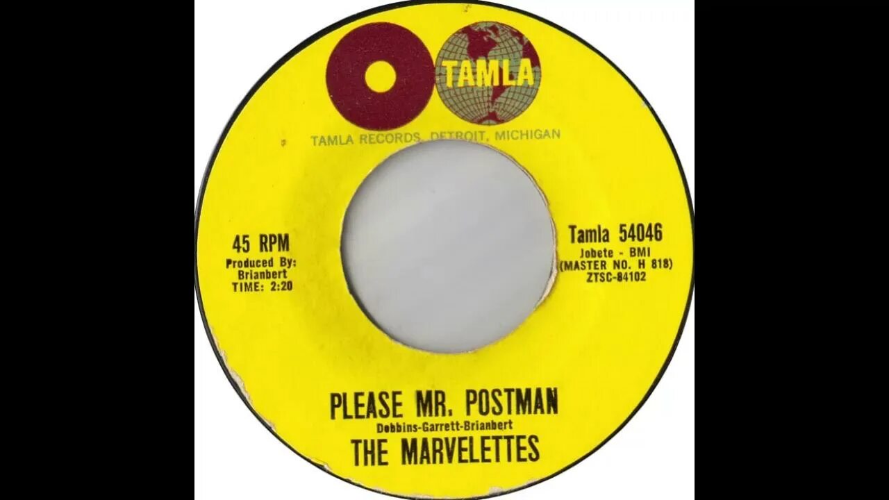 Mr postman. The Marvelettes - please Mr. Postman (1961). The Marvelettes please Mr. Postman. The Marvelettes - please Mr. Postman 1961 фото. The Marvelettes LP.