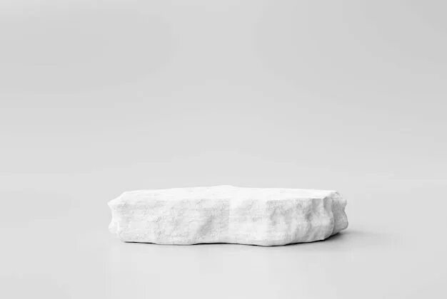 Каменный подиум. Каменный пьедестал. Stone podium. Stone podium. Каменный подиум.
