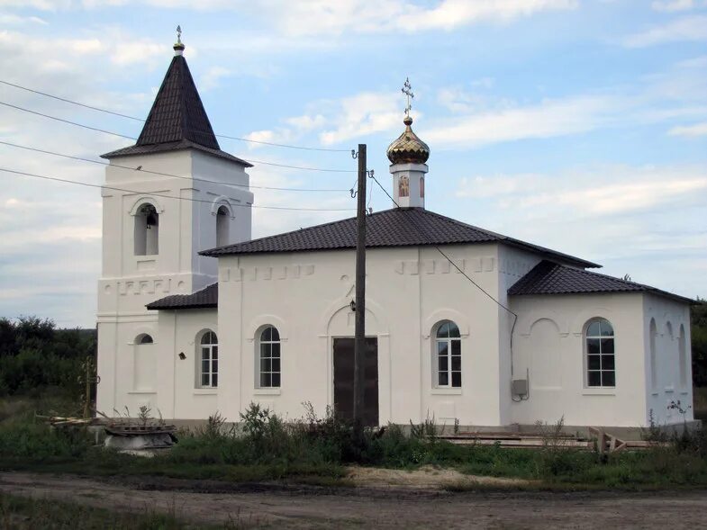 Кяхта (самарская область). Погода в кяхте самарская область. Сызрань муранка. Кяхта слобода бурятия. Муранка.