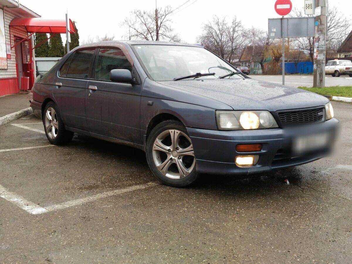 Nissan sunny fb14. 1998 14. Nissan bluebird u14. Nissan bluebird sss 1998. Nissan bluebird u14 4wd.