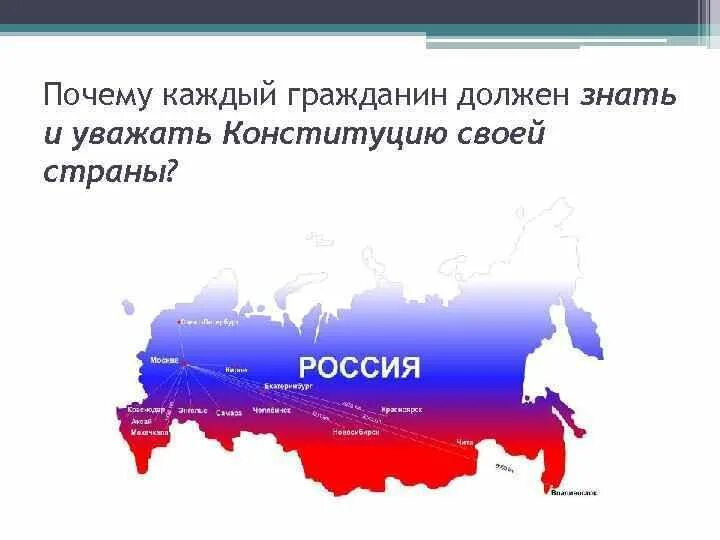 Почему важно уважать историю культуру своей страны. Почему нужно уважать Конституцию своей страны. Почему каждый гражданин должен уважать Конституциию. Зачем нужно знать Конституцию РФ. Почему каждый гражданин должен уважать Конституцию своего Отечества.