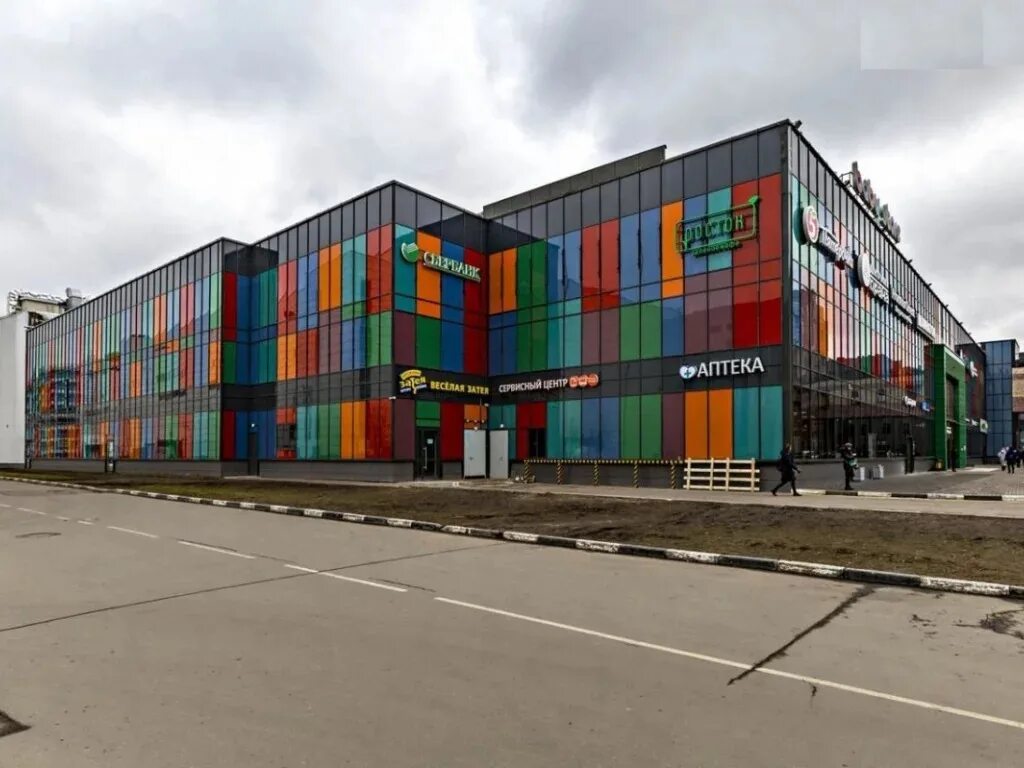 Г москва старопетровский проезд 1. Старопетровский проезд 1. старопетровский пр-д 1 стр 2. . москва, пр-д старопетровский, д. 1 стр. 2. старопетровский пр-д 1, стр. 2, 2.