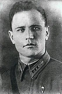 Бахчиванджи