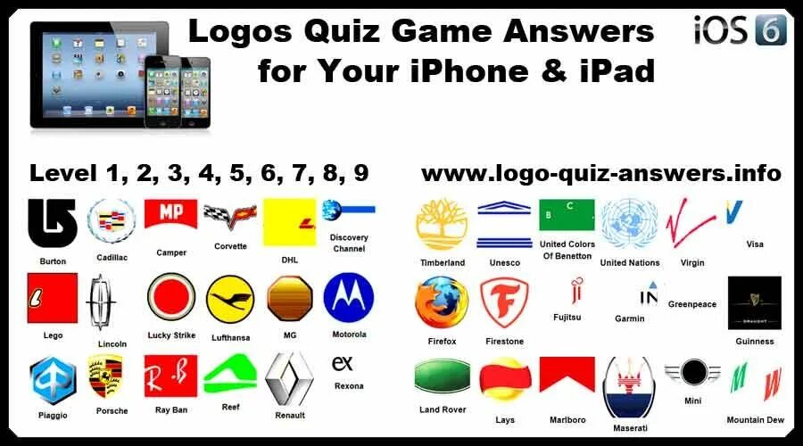 Quiz net. Игра logo Quiz. Лого квиз ответы. Игра логотипы ответы. Логотипы игра ответы с картинками.