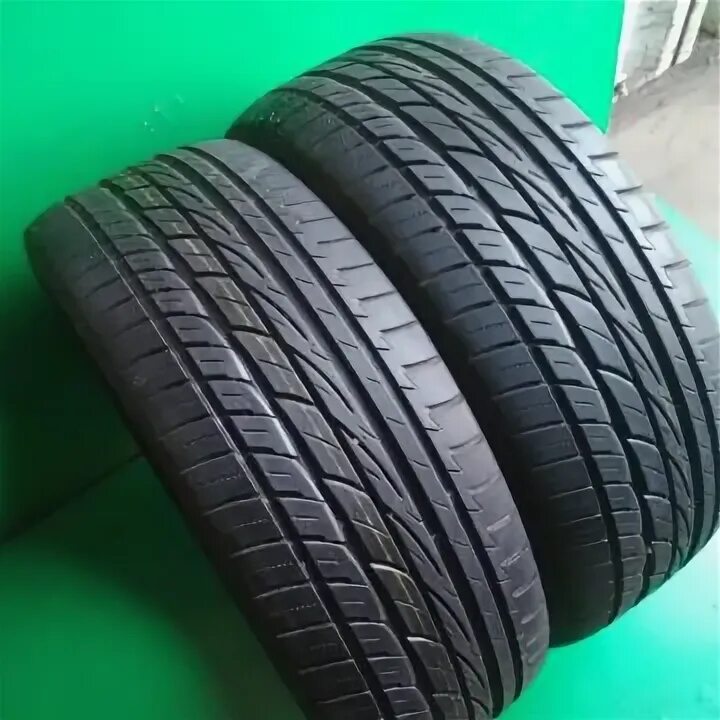 225 65 17 лето авито. Nitto 235/55/17. Nitto 235 60 18 лето. Шины 235/55 r18 Nitto sn3 104h. Шины Nitto sn3 225/45r18 95v.