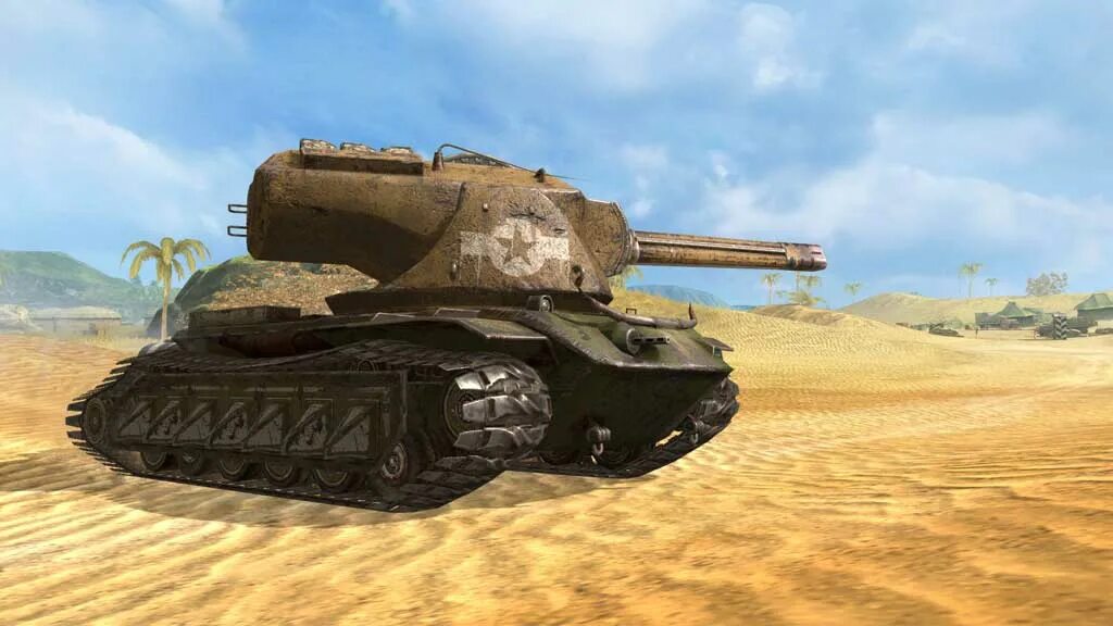 Wot blitz продажа. World of Tanks Blitz уничтожитель. Ворлд оф танк блиц уничтожитель. Танк уничтожитель WOT. Танк уничтожитель World of Tanks Blitz.