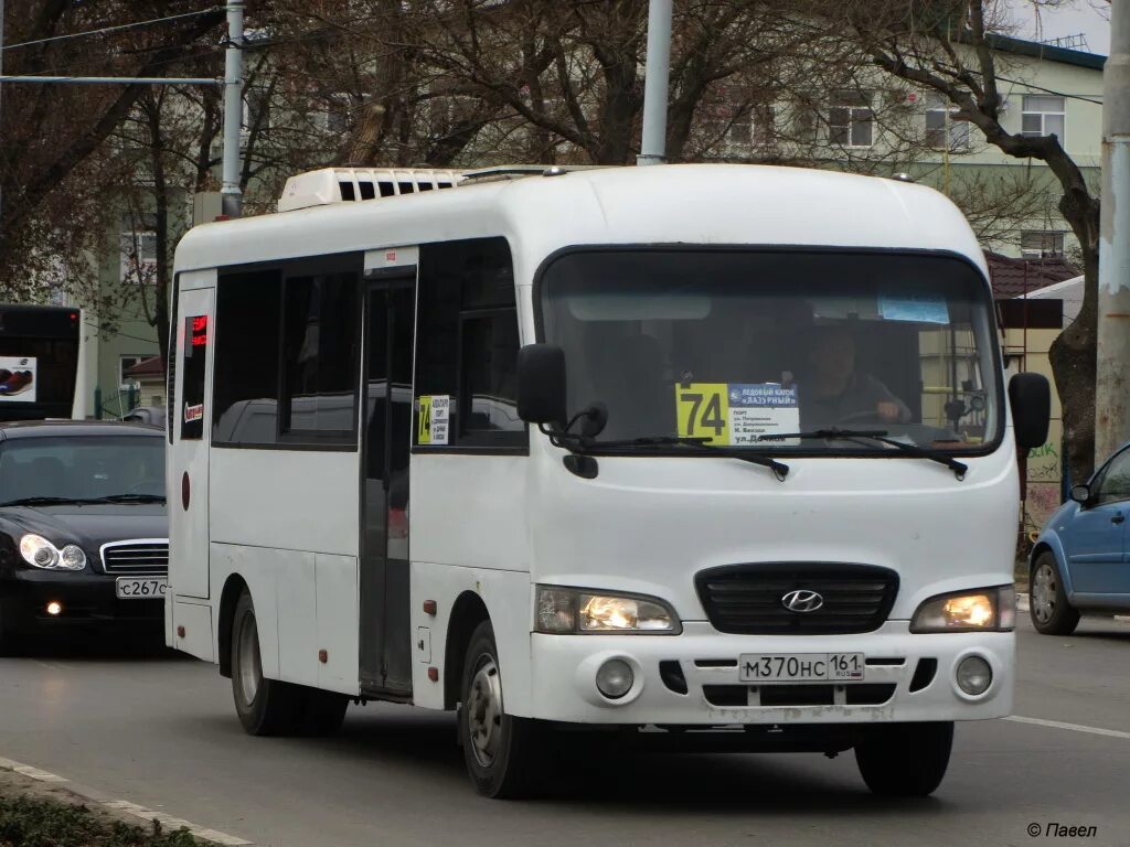 74 маршрутка таганрог. Таганрог Hyundai County 74. Автобус Hyundai County Hyundai County Таганрог. Маршрут 74 Таганрог. Маршрутная Таганрог Каунти Таганрог такси Таганрог Каунти Таганрог.