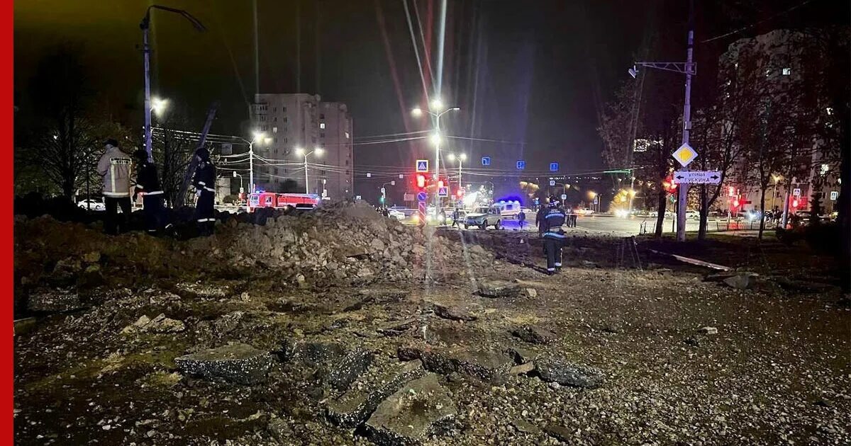 Су 34 авиабомба. Сход снаряда в Белгороде. Взрыв в Белгороде. Обстрел Белгорода 2023.