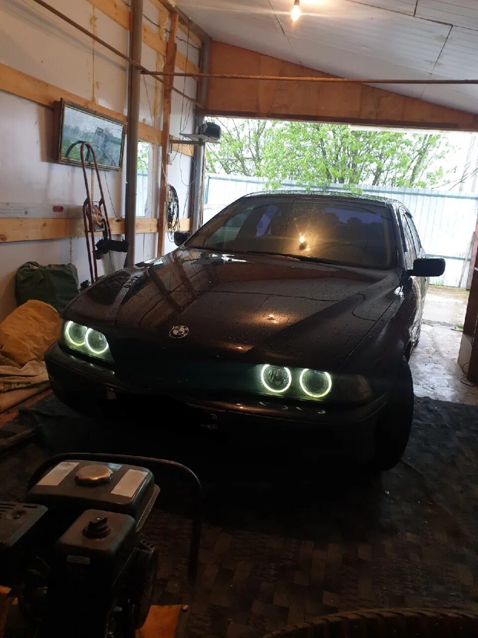 Led маркеры для BMW e39. Маркер БМВ е39. BMW Marker фото 150 КБ. Ремонт маркера БМВ. Маркеры бмв