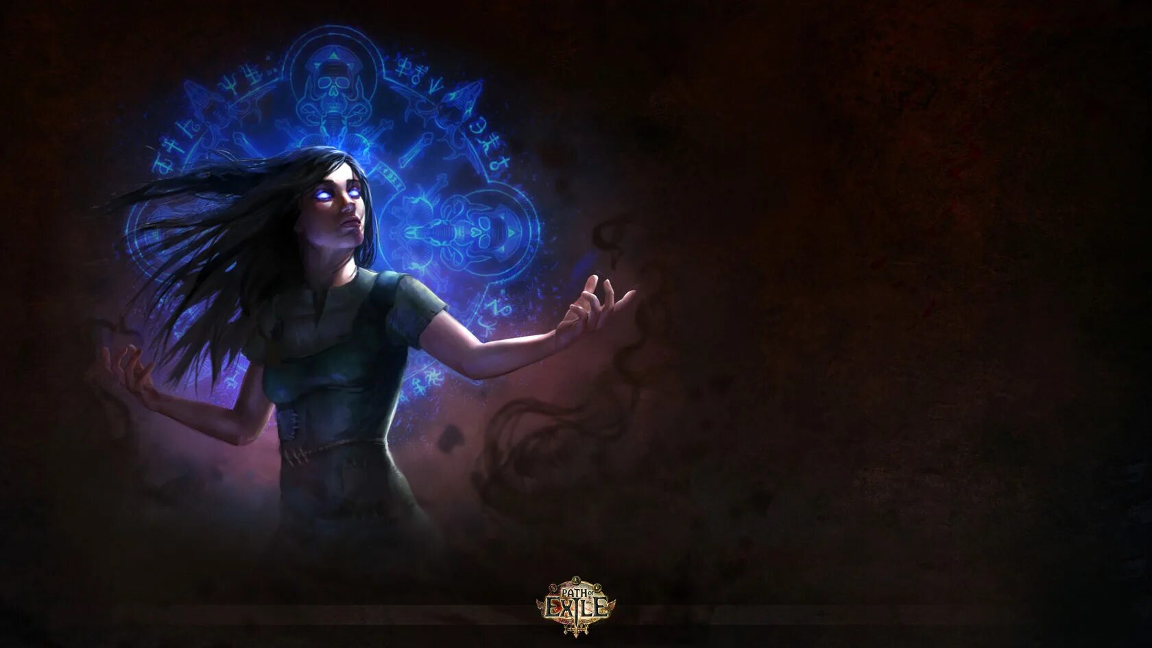 Poe ведьма. Necromancer ascendancy poe. Necromancer poe. Path of exile арт ведьма. Poe некромант.