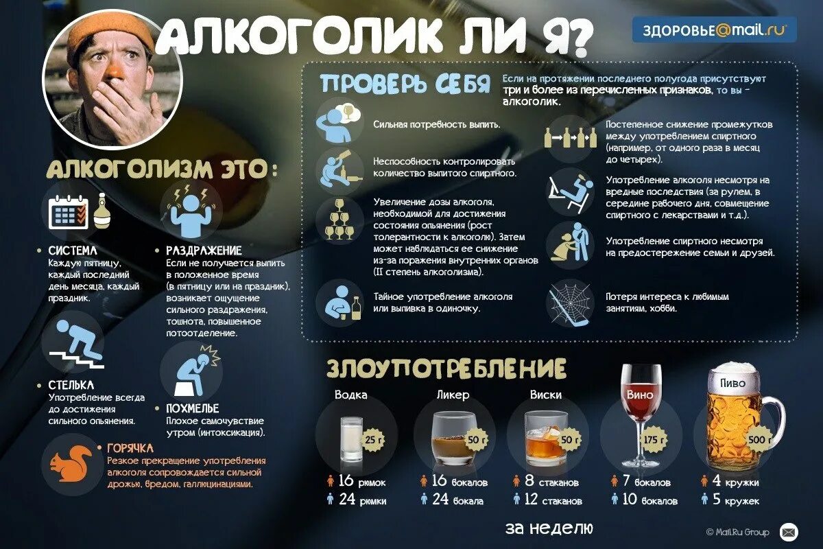 Как Бросить Пить И Начать Заниматься Сексом