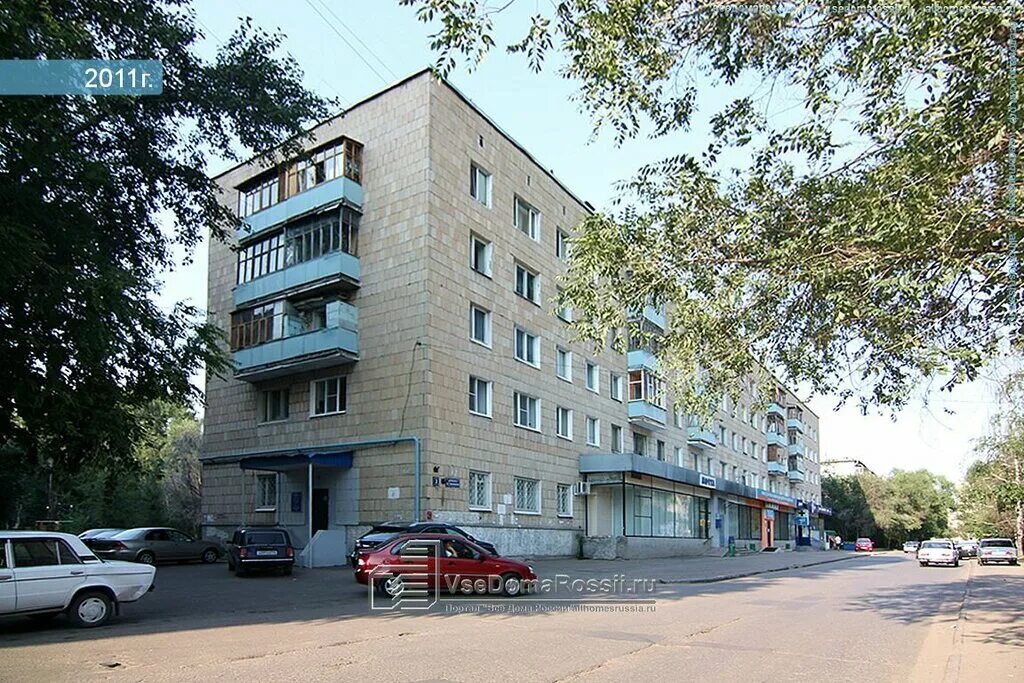 гостевой дом черноморская 3. черноморская 3 казань. ул черноморская 3. ул черноморская 3. ул.