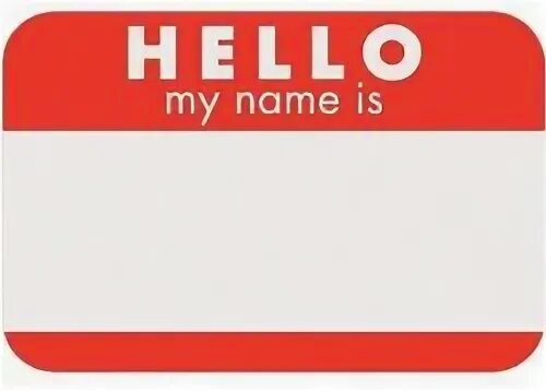 Hello i fine. Наклейка hello i am. Картинка hello i am. Хеллоу май нейм. Стикер Молотов поезд hello my name is.