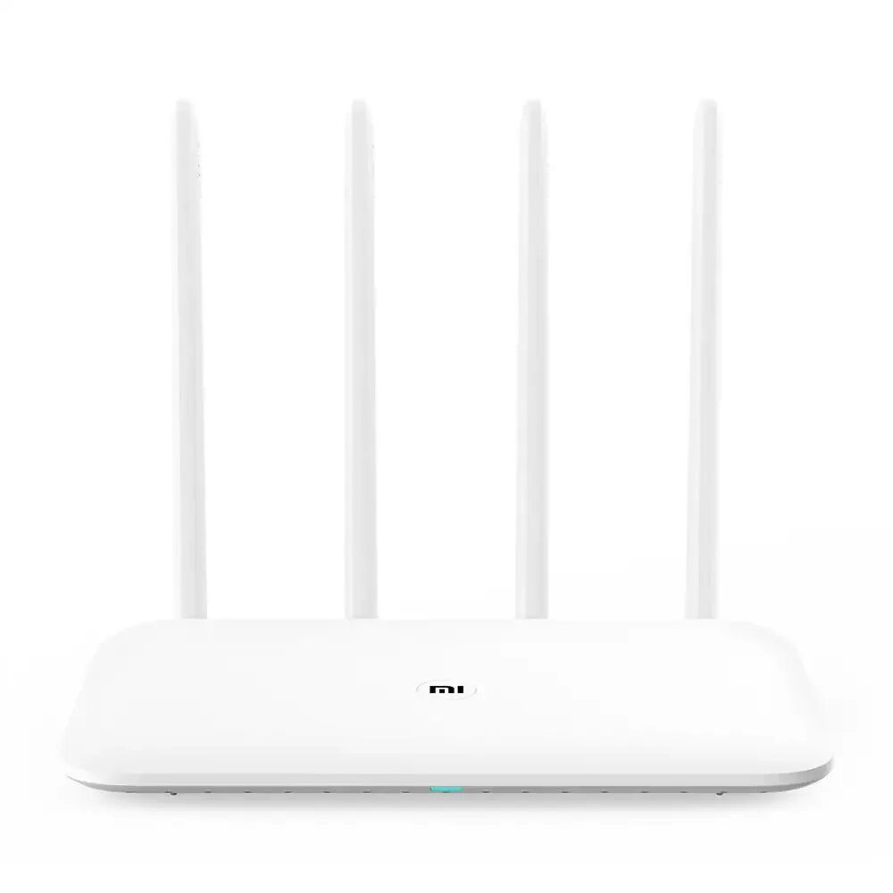 Xiaomi mi Wi-Fi Router 4a. Xiaomi 4a роутер. Роутер mi 4a Giga Version. Роутер Сяоми 4а гигабит.