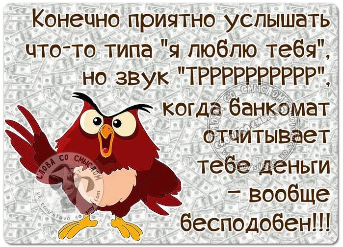 Сколько было прекрасных планов на день выпить шампанского. Сколько было прекрасных планов на день. Работаем до упора я уже упоролся. Сегодня работаем до упора я.