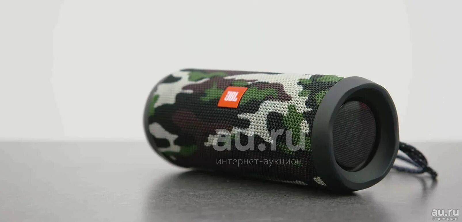 Flip 4 flip 5. Колонка JBL Flip 4 хаки. JBL Flip 5 цвет хаки. JBL Flip 5 (камуфляж). JBL Flip 4 Camouflage.