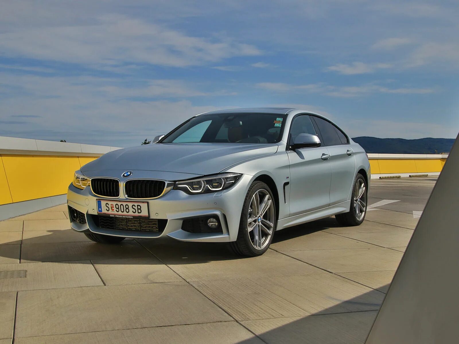 Bmw 420d xdrive. Bmw 420d gran coupe. Bmw 420d xdrive coupe. Bmw 420d xdrive. Bmw 420d xdrive coupe 2018.