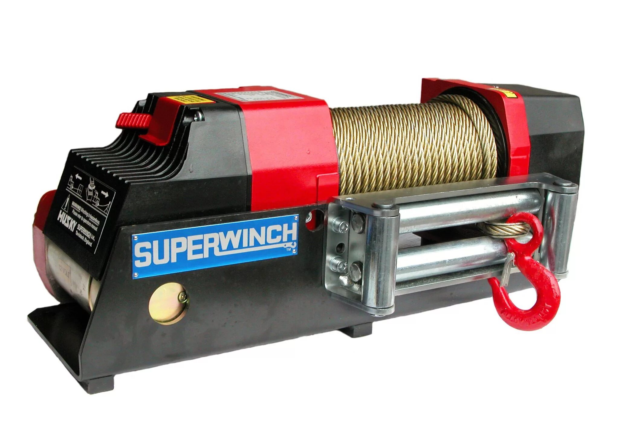 Лебедка superwinch. Электрическая лебедка супервинч 9500. Электрическая лебедка Runva 3.0 x winch 1989. Гидравлическая лебедка superwinch. Лебедка 5 тонн купить