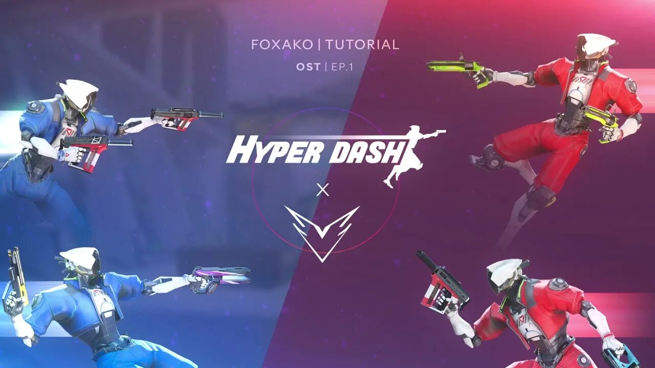 Саундтрек dash. Геометрия даш плакат. Геометрия даш ноты для фортепиано. Мэйсон дэш. Саундтрек dash.