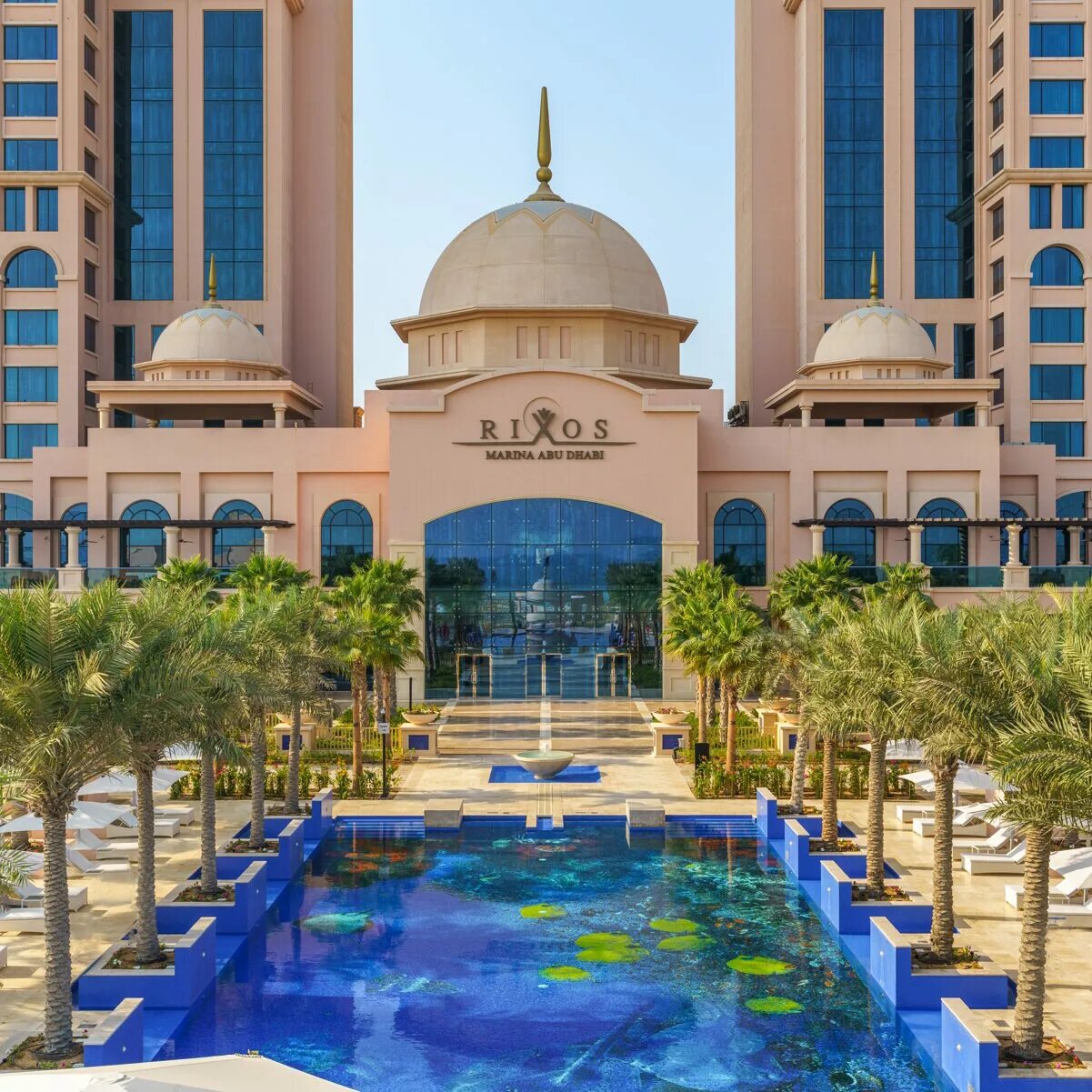 Marina abu dhabi. Marina abu dhabi. Marina abu dhabi. Отель rixos marina abu dhabi 5. Rixos marina abu dhabi 5 абу-даби.