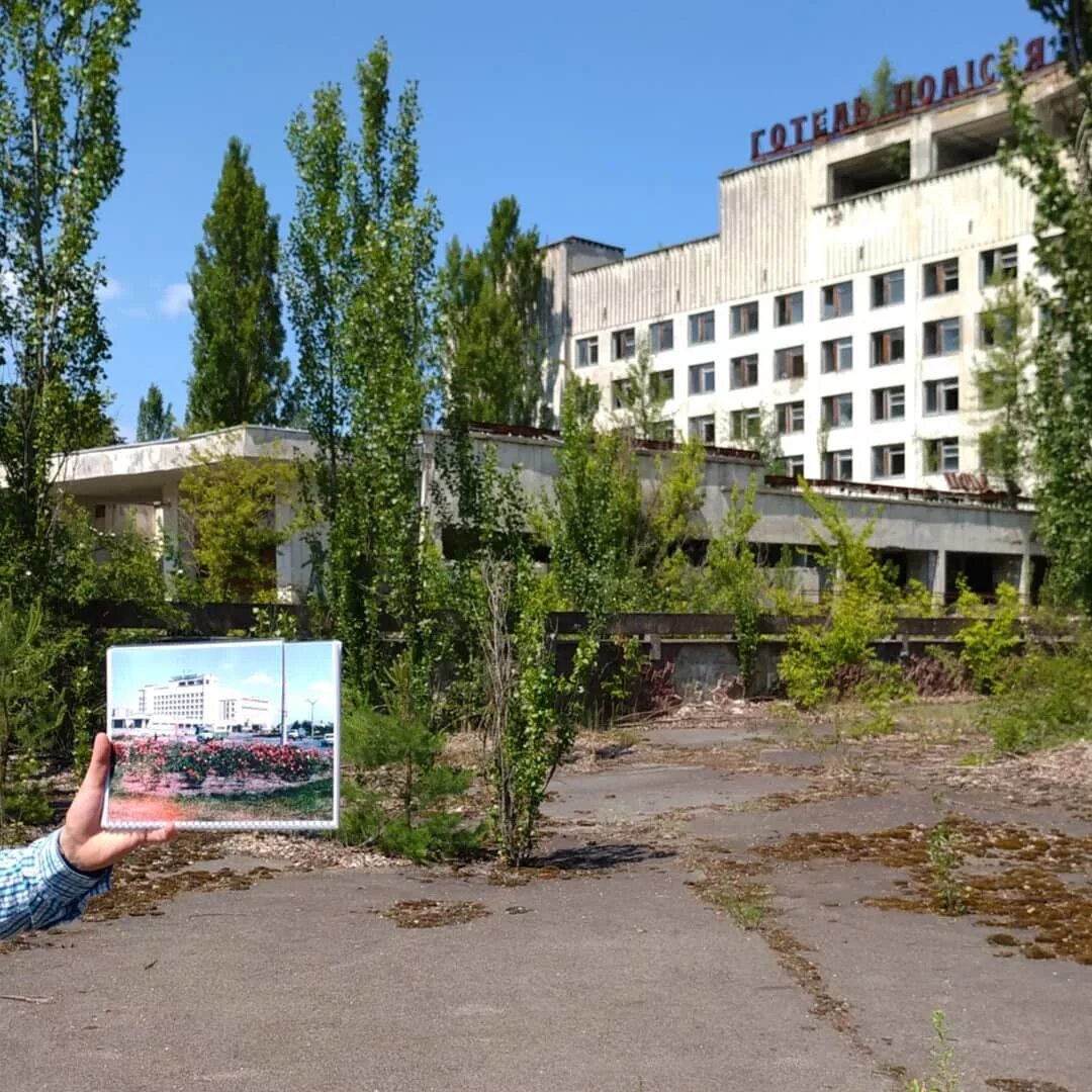 Чернобыль город Припять. Чернобыль город Припять 2022. Чернобыль город Припять сейчас. Чернобыль Припять сейчас.