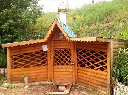 Кабановка самарская область кинель черкасский