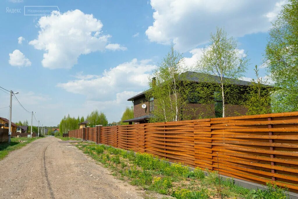Купить 1 комнатную квартиру Инженерный проезд дом 4 в Нижнем Новгороде, 1 этаж, 