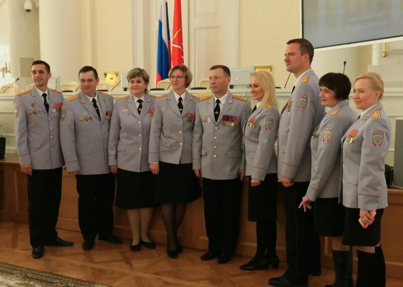 Сайт руководство спб. Начальник университета МВД Санкт-Петербург. Начальник университета МВД. Санкт-Петербургский университет МВД. Петербургский университет МВД.