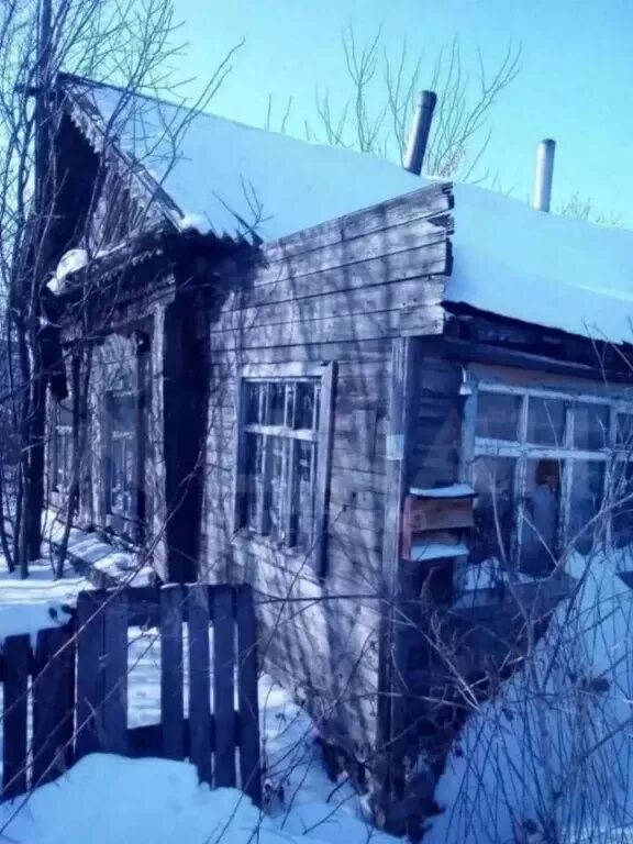 Печерские Выселки Сызранский. Печеро Выселки Сызранский район. Село Чекалино Сызранский район. Сызранский район д. Печеро Выселки знаменитые люди.