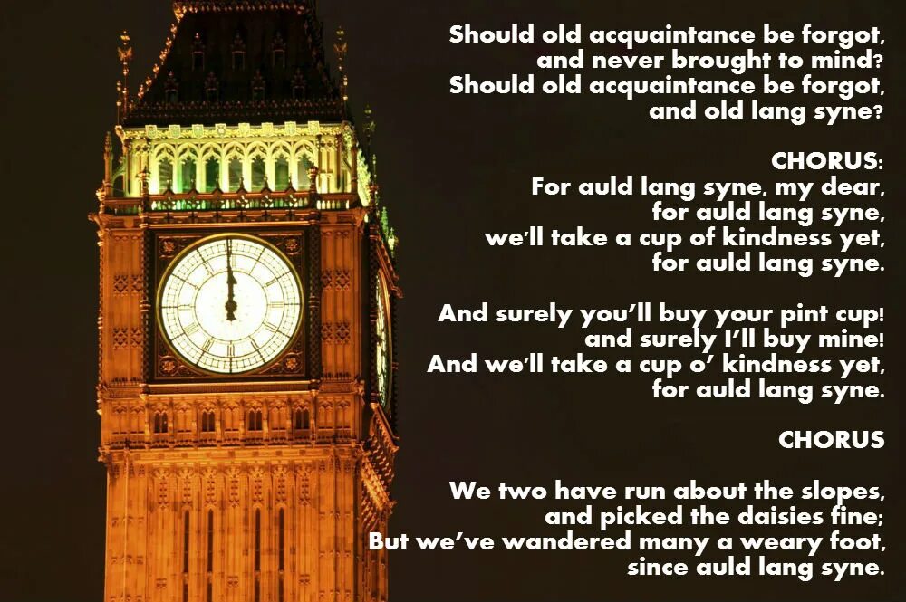 Auld lang syne. Auld lang syne перевод. песня auld lang syne. auld lang syne слова.