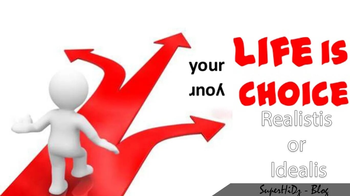 Titles are life. Choice. Life is choice. Логотип игры choice of Life. Choice of Life Мем.