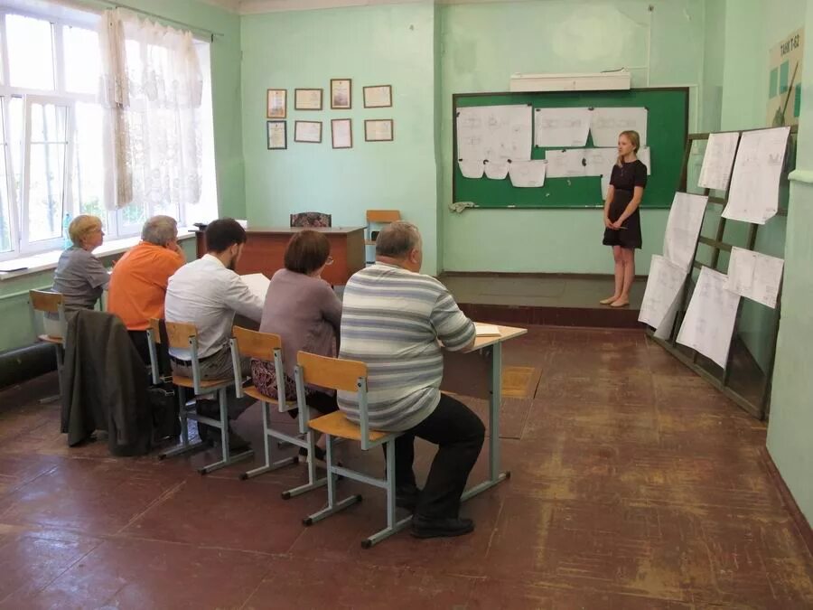 Сайт колледжа славянова пермь. Славяновский колледж Пермь. Директор ППК Славянова Пермь. Политехнический колледж Пермь имени Славянова. ППК Славянова преподаватели.