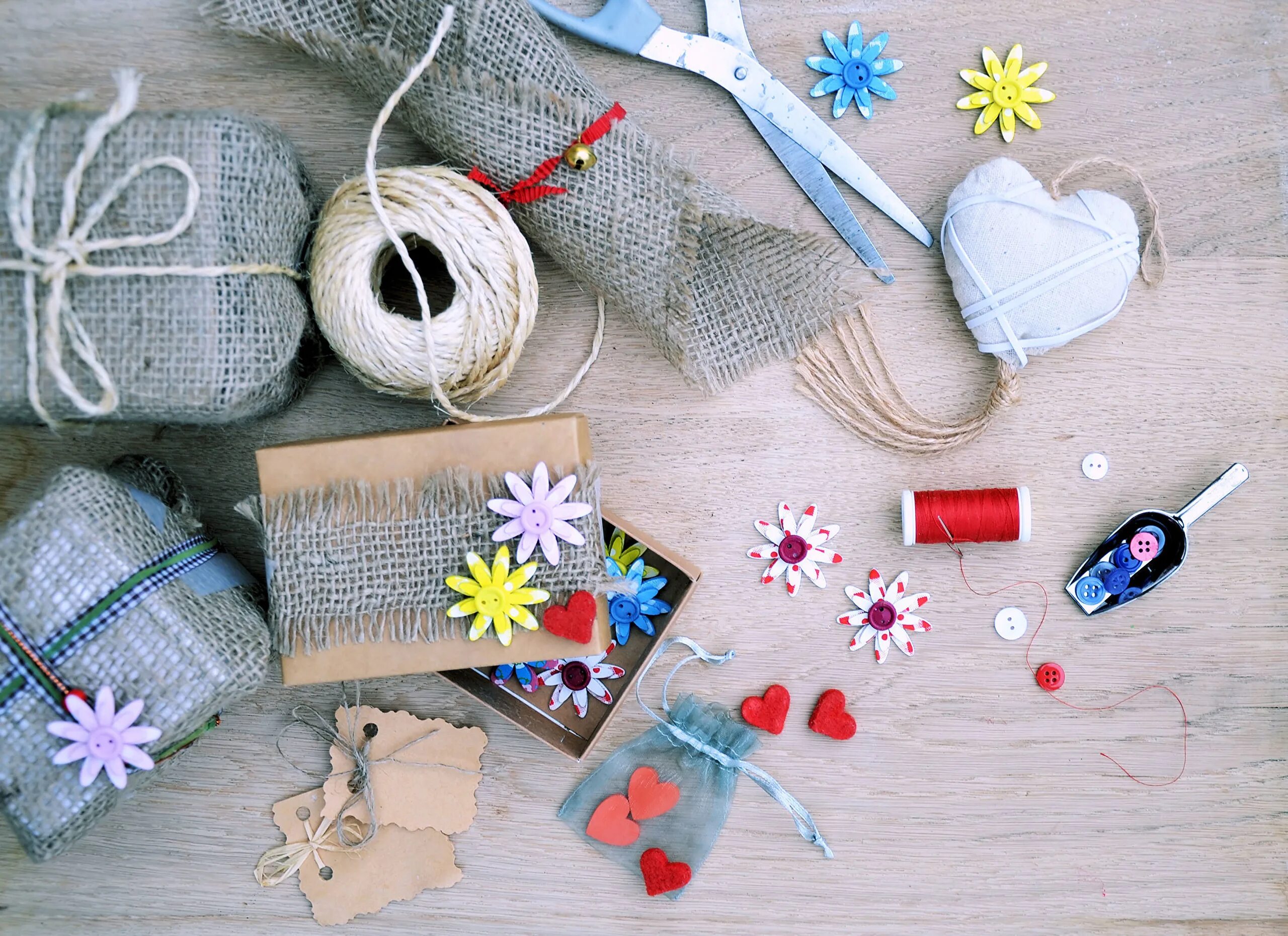 рукоделие. рукоделие. увлечение поделки. интересные хобби для детей. рукоделие.